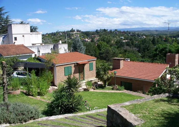 Petit House