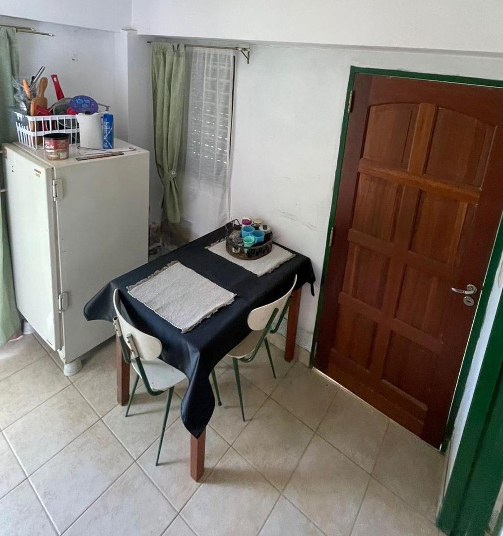 Apartment Petit House